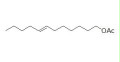 (E)-dodec-7-enyl acetate
