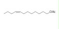 (Z)-dodec-8-enyl acetate