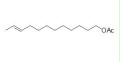 (E)-dodec-10-enyl acetate