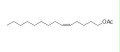 (Z)-tetradec-5-enyl acetate