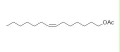 (Z)-tetradec-7-enyl acetate