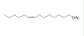 (Z)-tetradec-8-enyl acetate