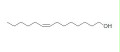 (Z)-tetradec-8-en-1-ol