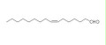 (Z)-hexadec-7-enal