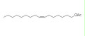 (Z)-hexadec-7-enyl acetate