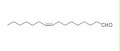 (Z)-hexadec-9-enal