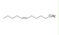 (Z)-dec-5-enyl acetate