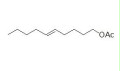 (E)-dec-5-enyl acetate