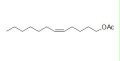 (Z)-dodec-5-enyl acetate