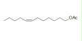 (Z)-dodec-7-enyl acetate