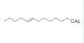 (E)-dodec-7-enyl acetate