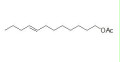  (E)-dodec-8-enyl acetate