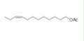 (Z)-dodec-9-enyl acetate