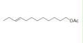 (E)-dodec-9-enyl acetate