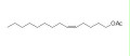 (Z)-tetradec-5-enyl acetate