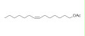 (Z)-tetradec-7-enyl acetate