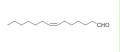 (Z)-tetradec-7-enal