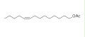 (Z)-tetradec-9-enyl acetate