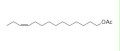 (Z)-tetradec-11-enyl acetate