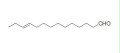 (E)-tetradec-11-enal
