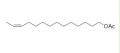 (Z)-tetradec-12-enyl acetate