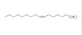 (Z)-hexadec-7-enal