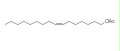 (Z)-hexadec-7-enyl acetate