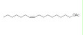 (Z)-hexadec-9-enyl acetate
