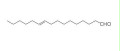 (E)-hexadec-10-enal