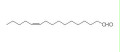 (Z)-hexadec-11-enal