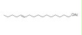 (E)-hexadec-11-enyl acetate