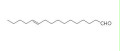 (E)-hexadec-11-enal