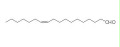 (Z)-octadec-11-enal